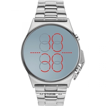 ساعت مچی استورم ST 47227/MR